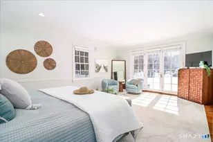 9 Old Farm Rd, Wilton, CT 06897 - Photo 18