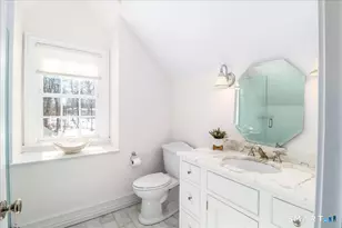 9 Old Farm Rd, Wilton, CT 06897 - Photo 28