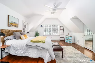 9 Old Farm Road, Wilton, CT 06897 - Photo 26