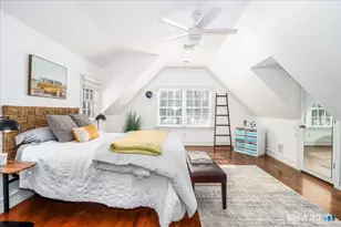 9 Old Farm Rd, Wilton, CT 06897 - Photo 26