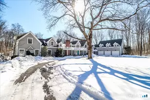 9 Old Farm Rd, Wilton, CT 06897 - Photo 14