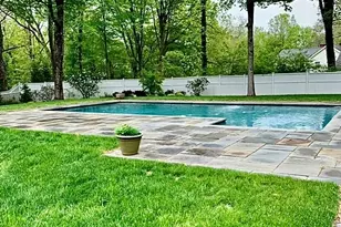 9 Old Farm Rd, Wilton, CT 06897 - Photo 38