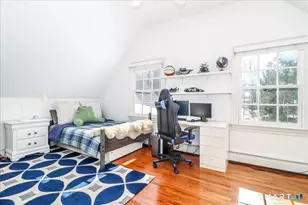 9 Old Farm Rd, Wilton, CT 06897 - Photo 30