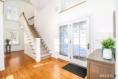 9 Old Farm Road, Wilton, CT 06897 - Photo 22