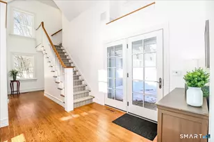 9 Old Farm Rd, Wilton, CT 06897 - Photo 22