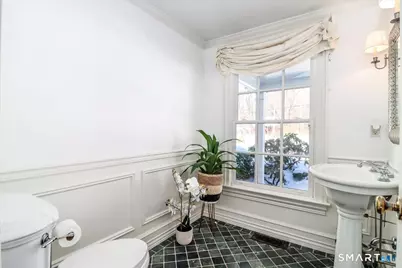 9 Old Farm Road, Wilton, CT 06897 - Photo 12