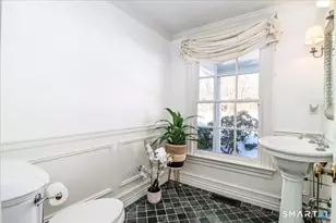 9 Old Farm Rd, Wilton, CT 06897 - Photo 12