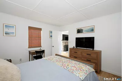 6 Indian Avenue, Danbury, CT 06811 - Photo 26