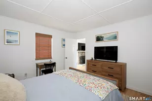 6 Indian Ave, Danbury, CT 06811 - Photo 26