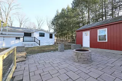 6 Indian Avenue, Danbury, CT 06811 - Photo 6