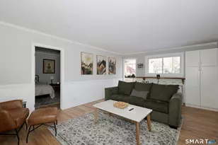 6 Indian Ave, Danbury, CT 06811 - Photo 12