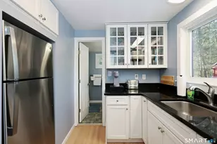 6 Indian Ave, Danbury, CT 06811 - Photo 20