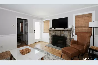 6 Indian Avenue, Danbury, CT 06811 - Photo 28