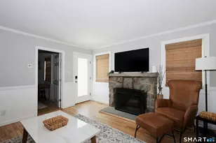 6 Indian Ave, Danbury, CT 06811 - Photo 28