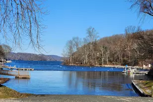 6 Indian Ave, Danbury, CT 06811 - Photo 4