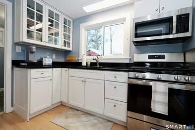 6 Indian Avenue, Danbury, CT 06811 - Photo 18