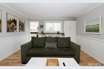 6 Indian Avenue, Danbury, CT 06811 - Photo 14