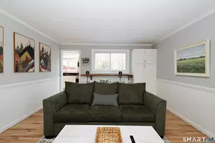 6 Indian Ave, Danbury, CT 06811 - Photo 14