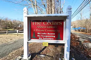 6 Indian Ave, Danbury, CT 06811 - Photo 2