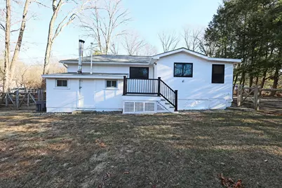 6 Indian Avenue, Danbury, CT 06811 - Photo 36