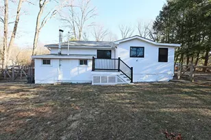 6 Indian Ave, Danbury, CT 06811 - Photo 36