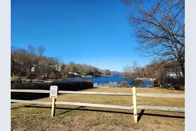 6 Indian Avenue, Danbury, CT 06811 - Photo 40