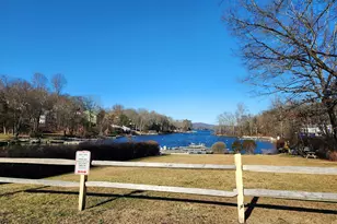 6 Indian Ave, Danbury, CT 06811 - Photo 40