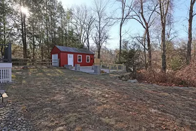 6 Indian Avenue, Danbury, CT 06811 - Photo 38