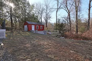 6 Indian Ave, Danbury, CT 06811 - Photo 38