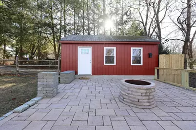 6 Indian Avenue, Danbury, CT 06811 - Photo 8