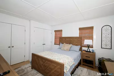 6 Indian Avenue, Danbury, CT 06811 - Photo 24