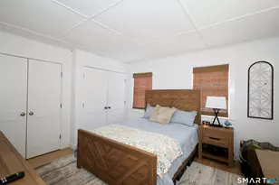 6 Indian Ave, Danbury, CT 06811 - Photo 24