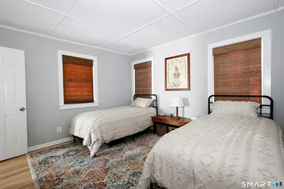 6 Indian Avenue, Danbury, CT 06811 - Photo 30