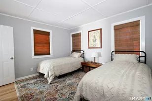 6 Indian Ave, Danbury, CT 06811 - Photo 30