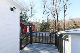 6 Indian Ave, Danbury, CT 06811 - Photo 34