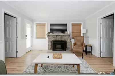 6 Indian Avenue, Danbury, CT 06811 - Photo 10