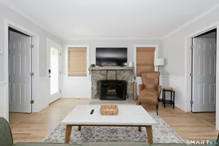 6 Indian Ave, Danbury, CT 06811 - Photo 10