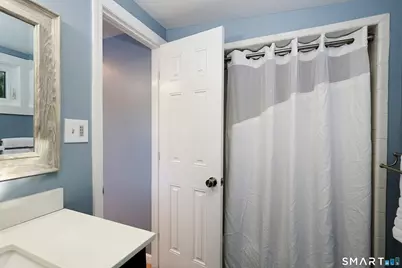 6 Indian Avenue, Danbury, CT 06811 - Photo 22