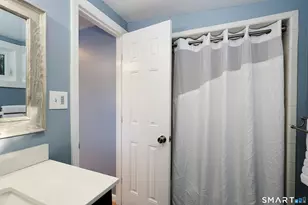 6 Indian Ave, Danbury, CT 06811 - Photo 22