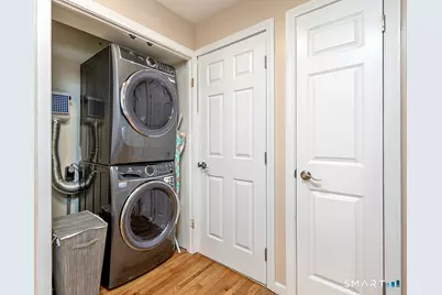 1473 Willard Avenue #APT B, Newington, CT 06111 - Photo 16