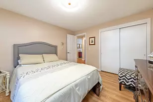 1473 Willard Ave, Newington, CT 06111 - Photo 14