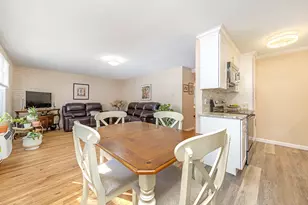 1473 Willard Ave, Newington, CT 06111 - Photo 6