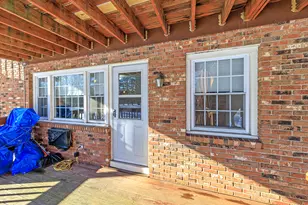 1473 Willard Ave, Newington, CT 06111 - Photo 18