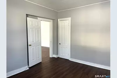 48 Franklin Street #1, Danbury, CT 06810 - Photo 12