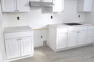 48 Franklin St, Danbury, CT 06810 - Photo 14