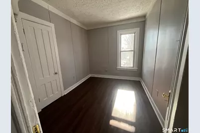 48 Franklin Street #1, Danbury, CT 06810 - Photo 10