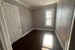 48 Franklin St, Danbury, CT 06810 - Photo 10