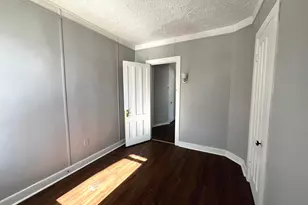 48 Franklin St, Danbury, CT 06810 - Photo 12