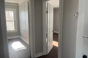 48 Franklin St, Danbury, CT 06810 - Photo 6