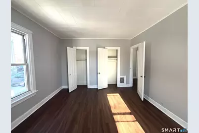 48 Franklin Street #1, Danbury, CT 06810 - Photo 10